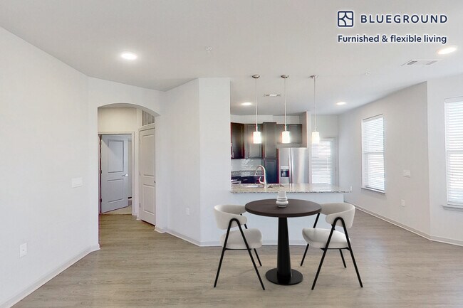 Photo - 4300 Swanson Wy Unit SI FL2-ID1008A