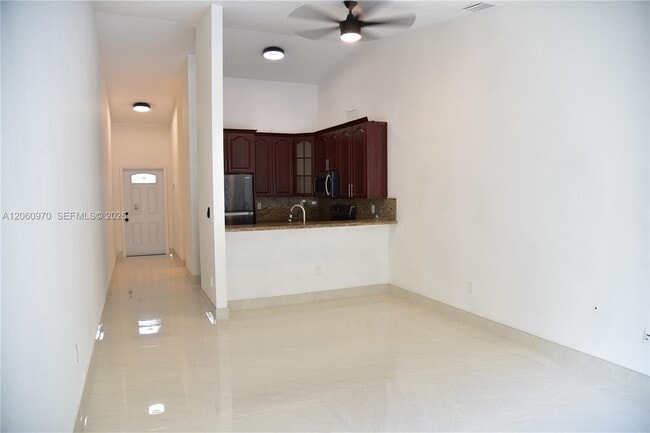 Photo - 18954 NW 67th Pl
