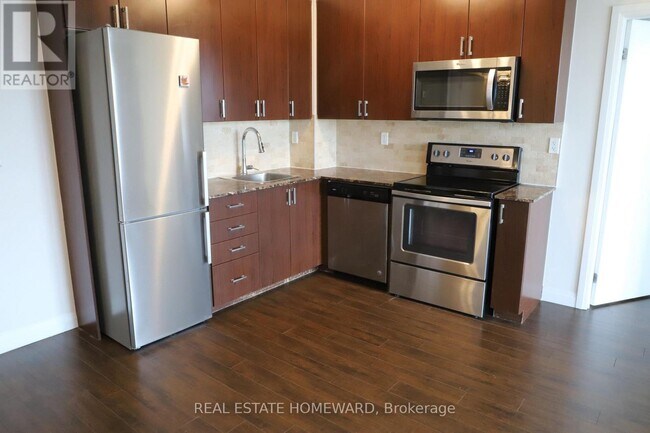 Photo - 22 E Haven Dr Unité 926