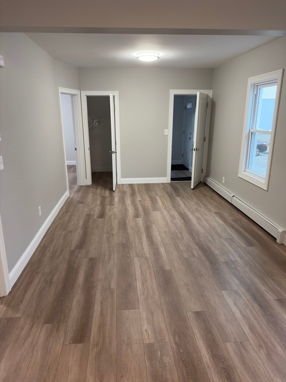 Photo - 121 Whitman St Unit 2