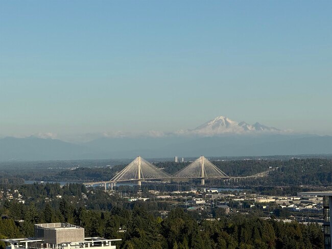 Photo - 3809 Evergreen Pl Unit 3704