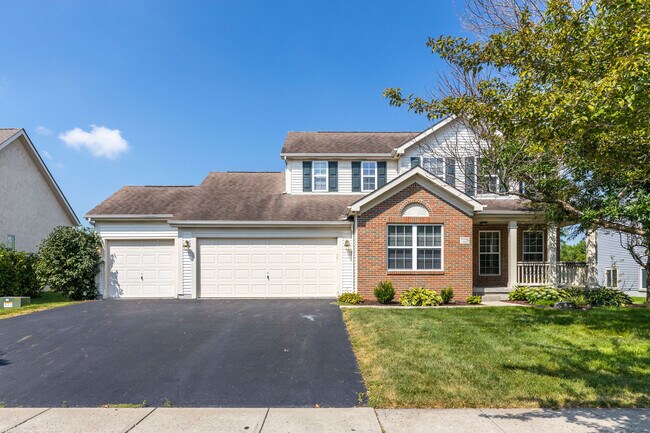 Photo - 7225 Bromfield Dr