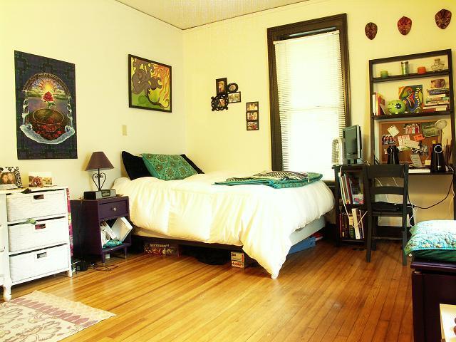 404 W Washington Ave Unit #1