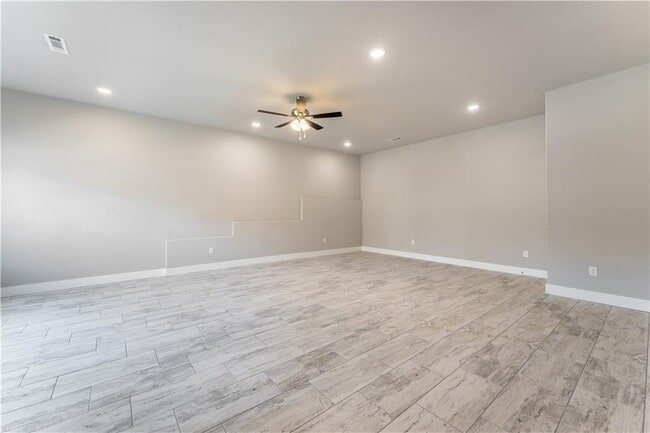 Photo - 2179 W Million Ln