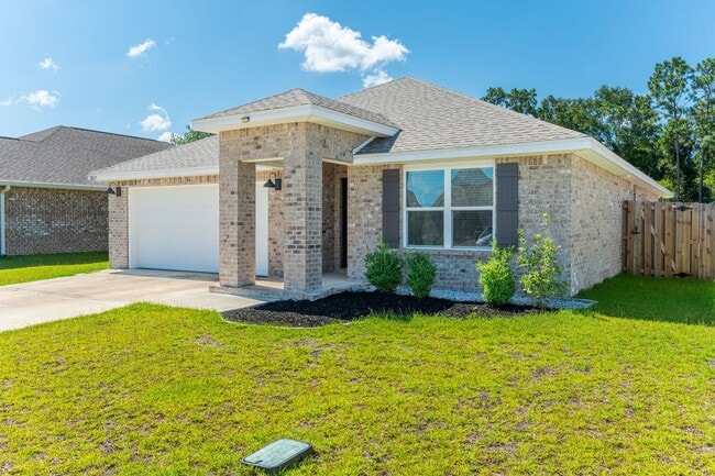 Photo - 2837 Patriot Ridge Dr