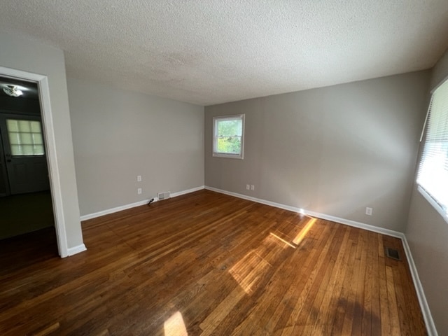 Photo - 1508 Hanner St