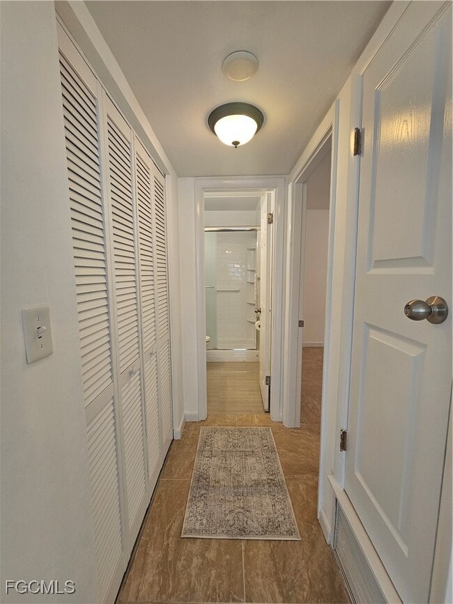 Photo - 702 Joel Blvd