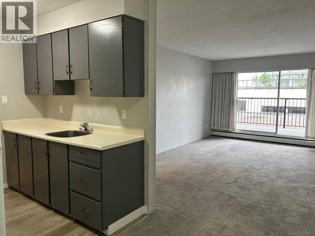 Photo - 11933-11223 223 St