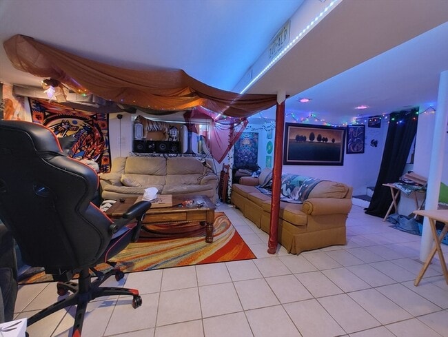 Photo - 9 Medford St Unit 1