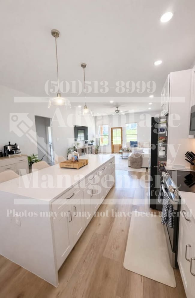 Photo - 18 Cobble Hill Rd