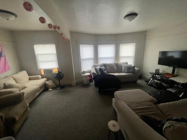 Photo - 712 W Lincoln Ave