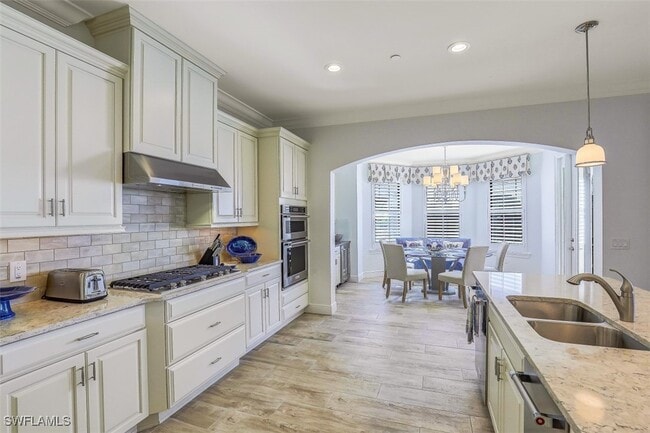 Building Photo - 16433 Carrara Way Unit 201