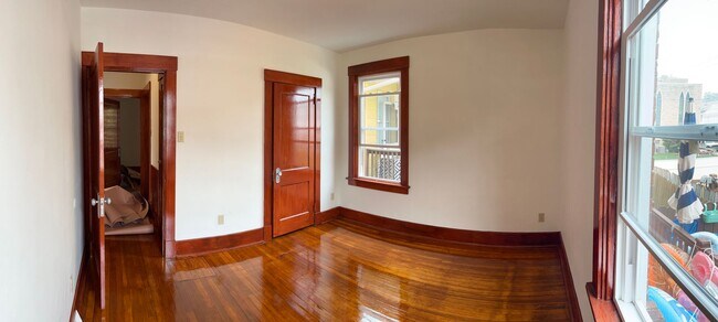Photo - 900 North Ave Unidad Apt #1 (Lockbox - 3333)