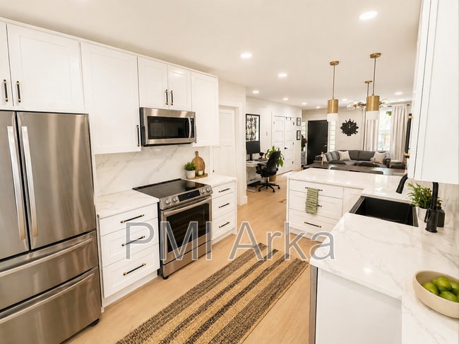 Photo - 1219 N Allen Pl