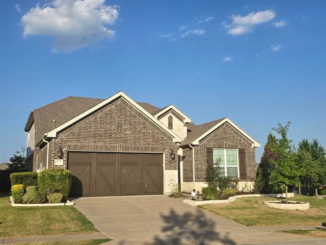 Photo - 2713 Red Sage Rd