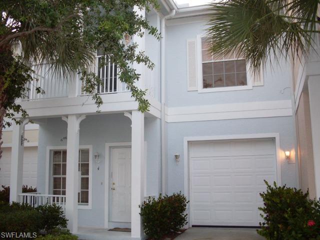 Building Photo - 3255 Tamara Dr