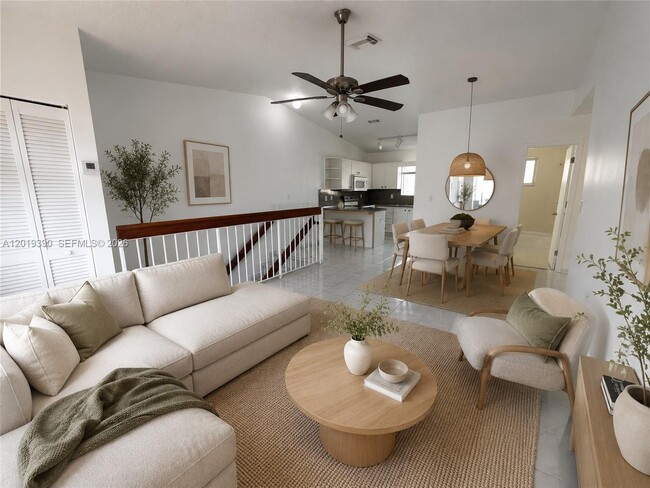 Building Photo - 10101 W Okeechobee Rd Unit 9202