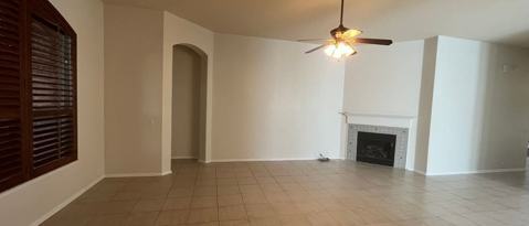 Photo - 15806 Shooting Star