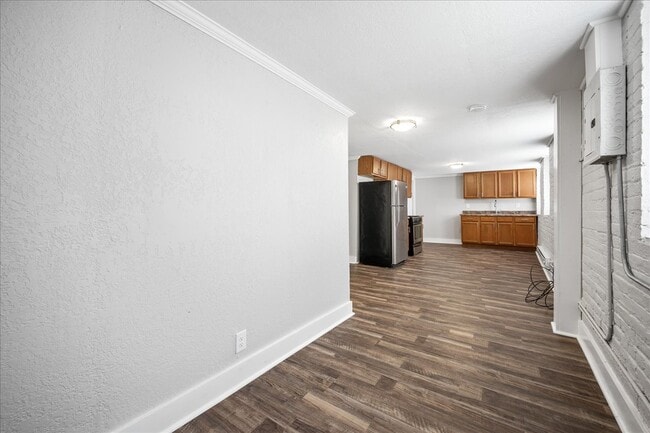 Photo - 107 NE Roanoke Ave