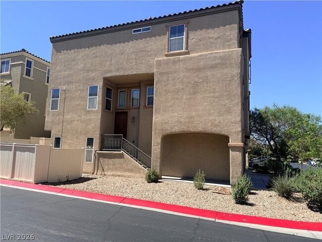 Photo - 10569 Longoria Garden St