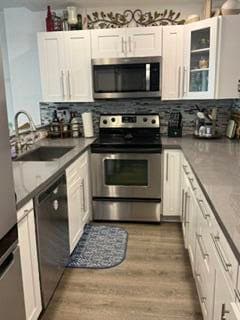 Photo - 1900 S Ocean Blvd Unit 5j