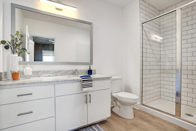 bathroom-2.jpg