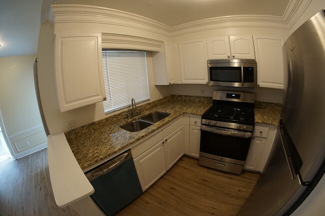 Photo - 6159 Sandcrest Cir Townhome