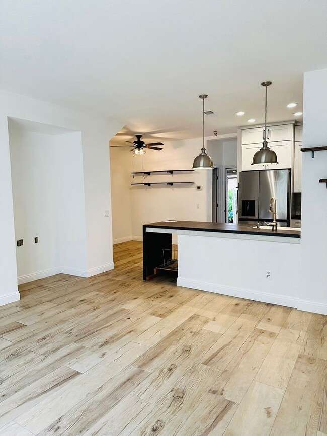 Townhome for rent at Cabo Bahia! - Townhome for rent at Cabo Bahia!