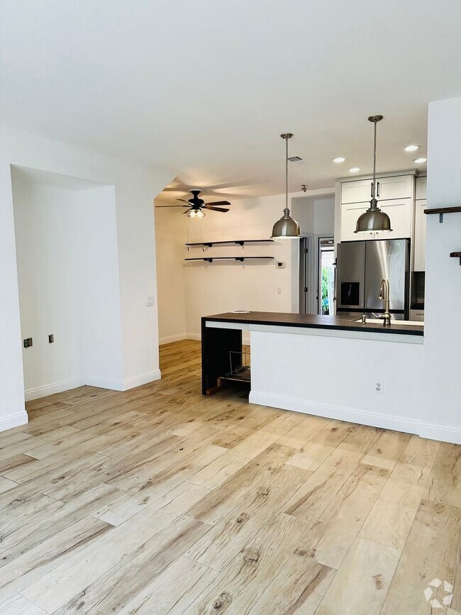 Building Photo - Townhome for rent at Cabo Bahia!