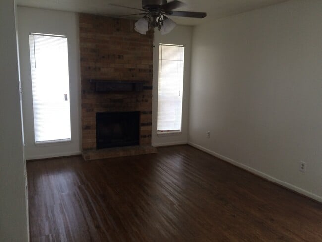 Photo - 3617CH Unidad A