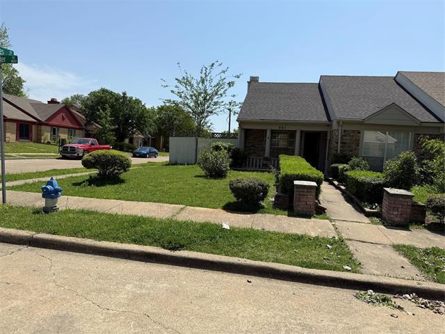 Building Photo - 801 Colchester Dr