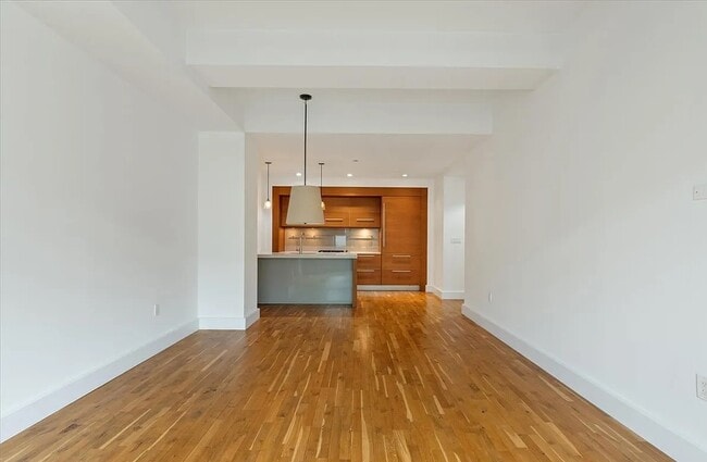 Photo - Modern Comfort in Every Corner Unit 11