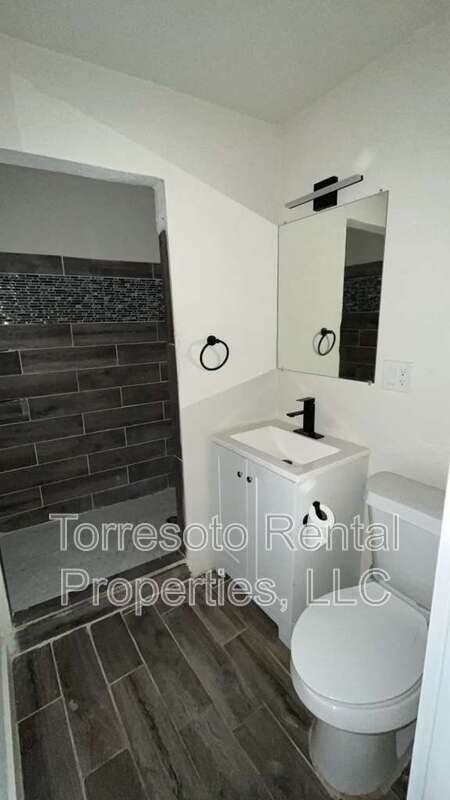 Photo - 333 S San Eduardo Ave