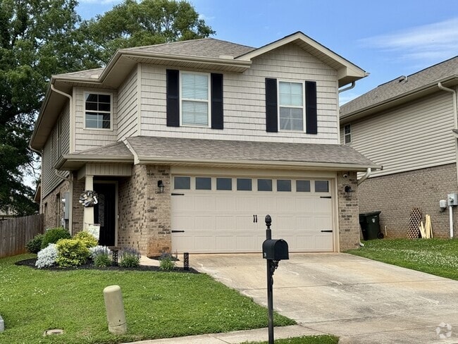 Building Photo - 200 Tybee Dr Rental