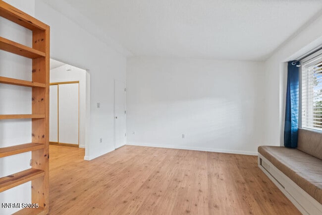 Photo - 1880 Becky Ct