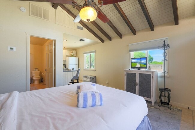 Photo - 10825 N 85th Pl