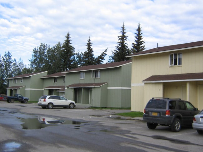 Photo - Little Dipper Apartments