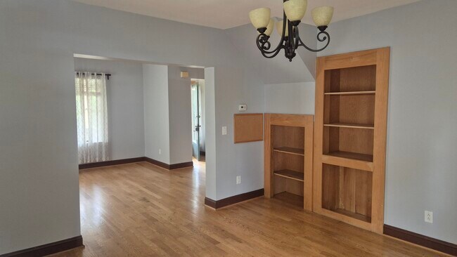 Photo - 20 Somerville Rd Unit 1