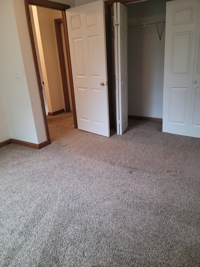 Photo - 5362 Cider Mill Rd