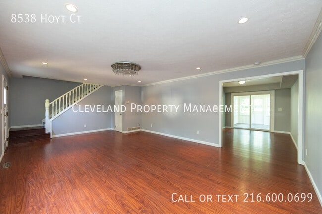 Photo - 8538 Hoyt Ct