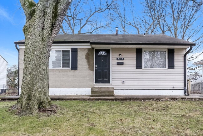 Photo - 3944 Ivorton Rd E Casa