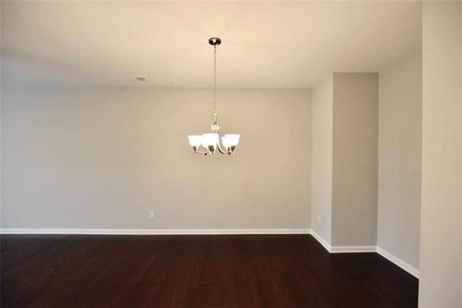 Photo - 1223 Foxcroft Ln