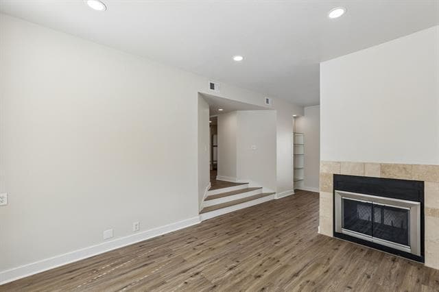 Photo - 3901 Travis St Unit 100