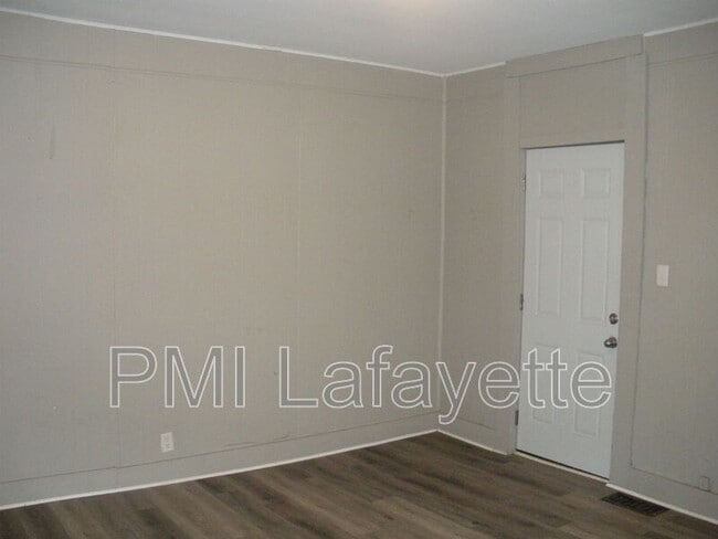 Photo - 1914 State St Unit 2