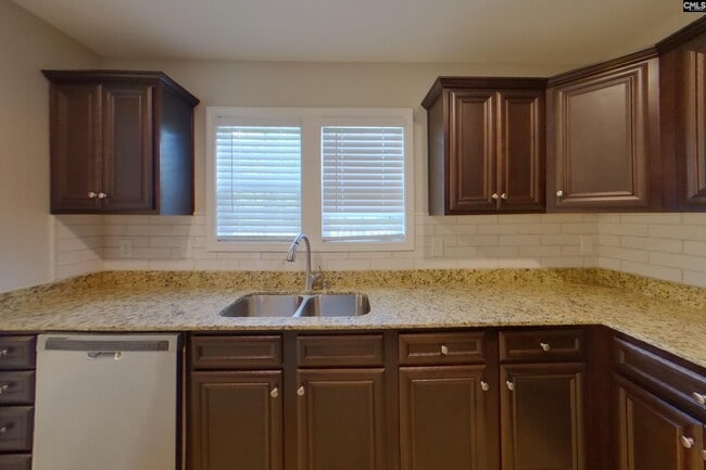 Photo - 234 Nicene Ct