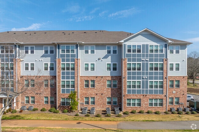 Photo - Havenwood Camellia (Senior, 55+)