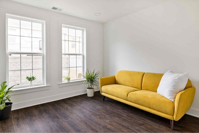 Photo - 228 Limehouse Rd