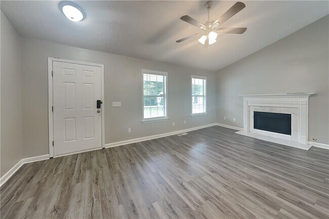 Photo - 336 Paradise Cir