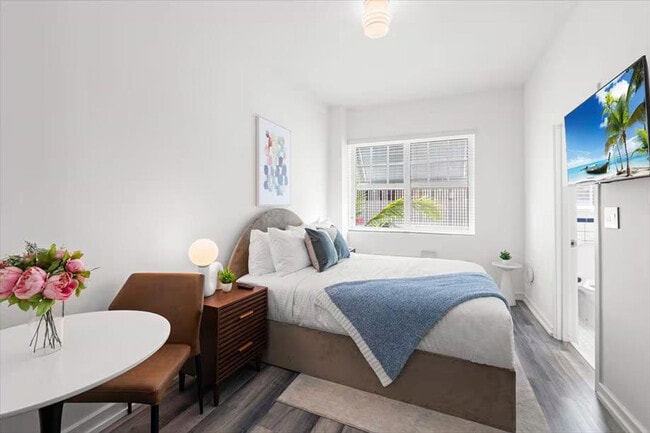 Building Photo - 1701 Alton Rd Unit ID1387465P