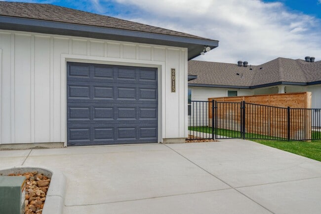 Photo - 2015 Vintage Farms Wy